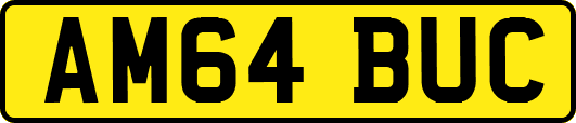 AM64BUC