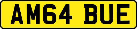 AM64BUE