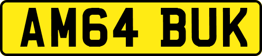 AM64BUK