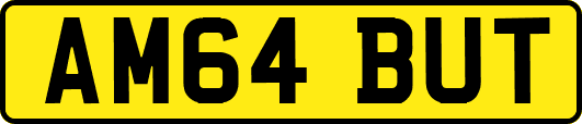 AM64BUT