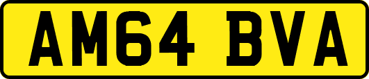 AM64BVA