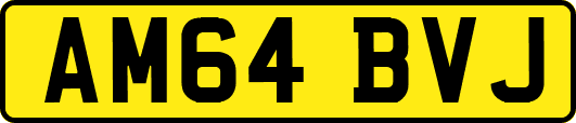 AM64BVJ