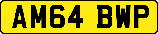 AM64BWP