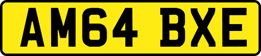 AM64BXE