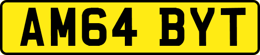AM64BYT