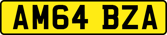 AM64BZA