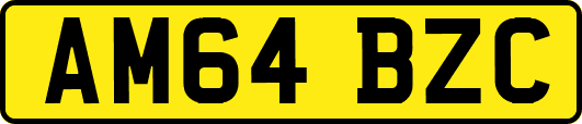 AM64BZC