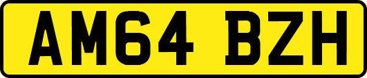 AM64BZH