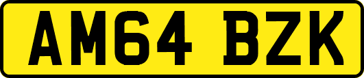 AM64BZK