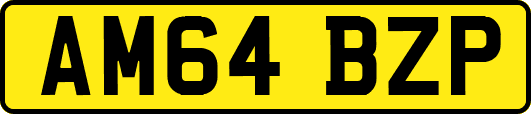 AM64BZP