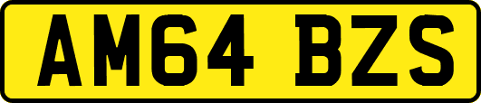 AM64BZS