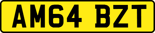 AM64BZT