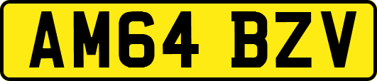 AM64BZV