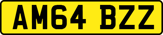 AM64BZZ
