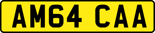 AM64CAA
