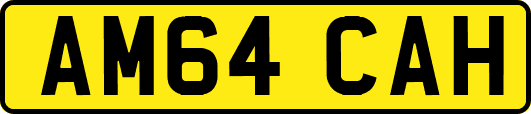 AM64CAH
