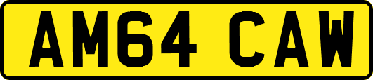 AM64CAW