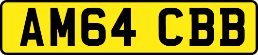 AM64CBB