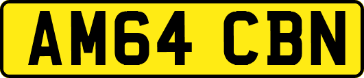 AM64CBN