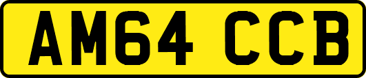 AM64CCB