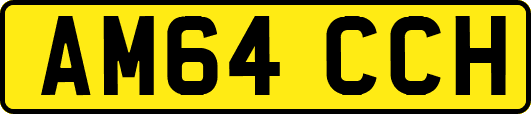 AM64CCH