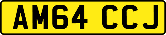 AM64CCJ