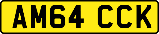 AM64CCK