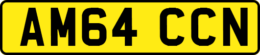 AM64CCN