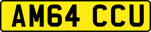 AM64CCU