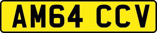 AM64CCV