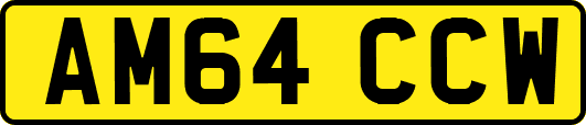 AM64CCW