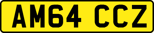AM64CCZ