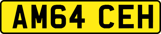 AM64CEH