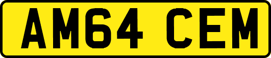 AM64CEM