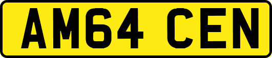 AM64CEN