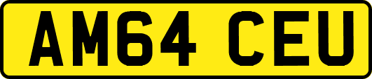 AM64CEU