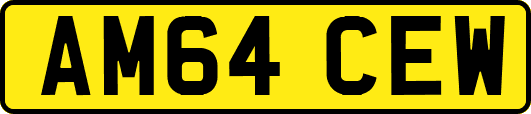 AM64CEW