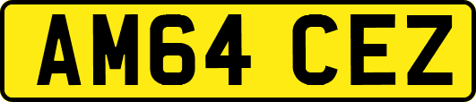 AM64CEZ
