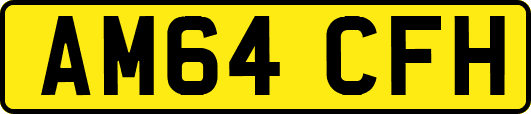 AM64CFH