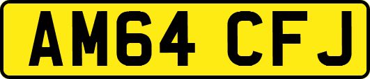AM64CFJ