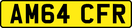 AM64CFR