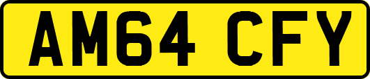 AM64CFY