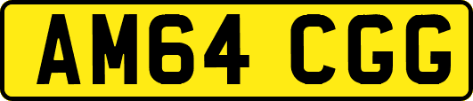 AM64CGG