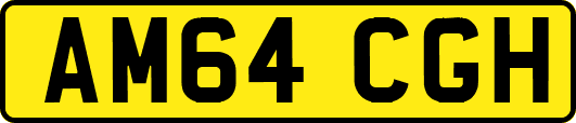 AM64CGH