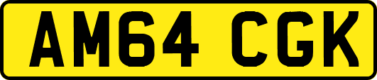 AM64CGK