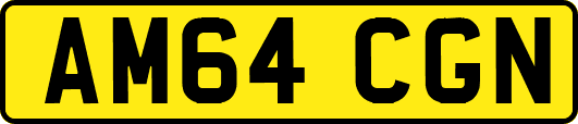 AM64CGN