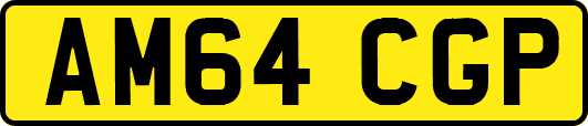 AM64CGP