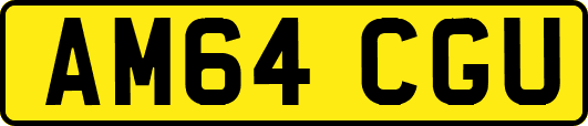 AM64CGU