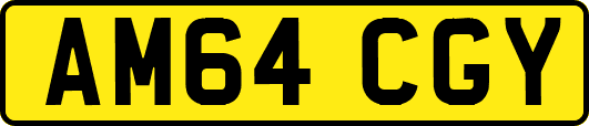 AM64CGY