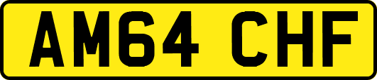 AM64CHF